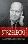 STRZELECKI ŚLADEM NADZIEI TW