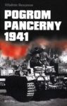 POGROM PANCERNY 1941